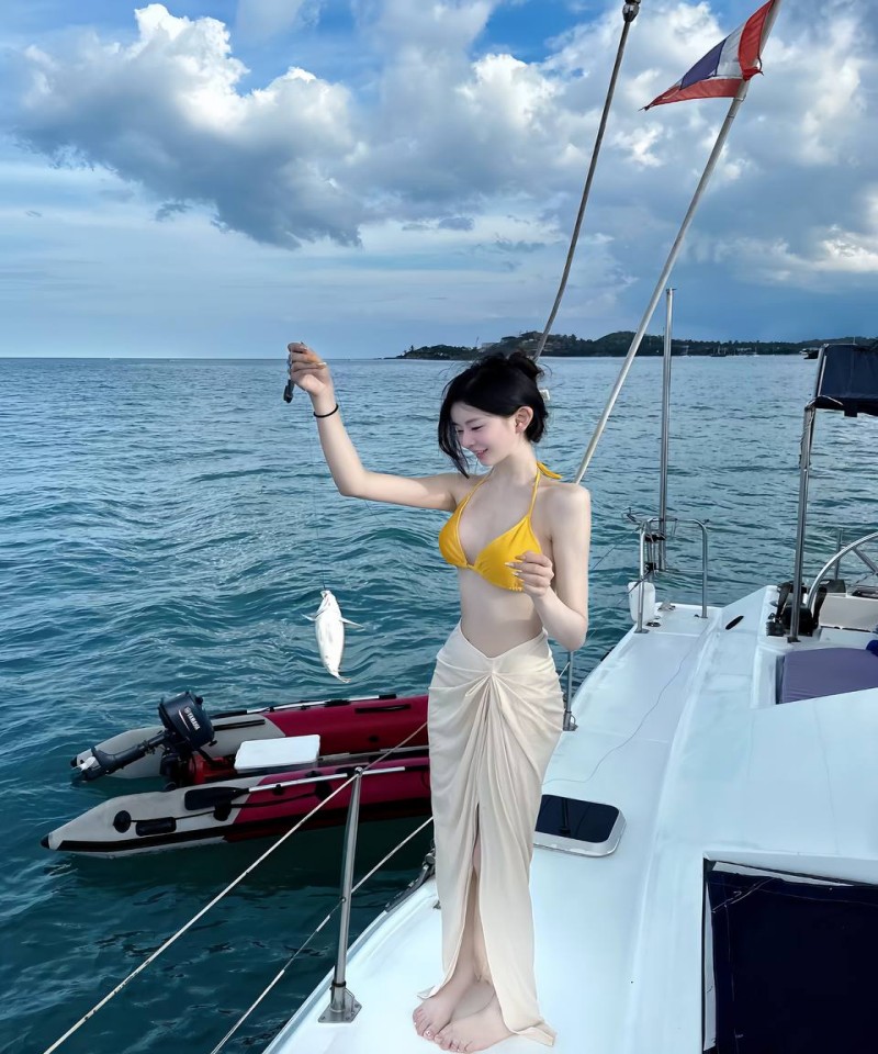 三年成都中文在线观看免费版,高清手机版
