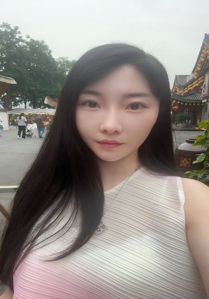 三年大片在线观看免费观看第一集,高清不卡在线播放