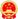 粤ICP备12073568号